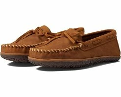 Minnetonka Tarik