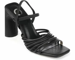 Journee Collection Hera Pump