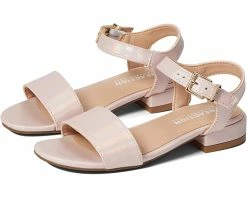 Kenneth Cole Reaction Kids Bella Raine (Little Kid/Big Kid)