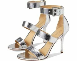 MICHAEL Michael Kors Amal Sandal