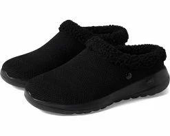 SKECHERS Performance On-The-Go Joy - Winter Grace