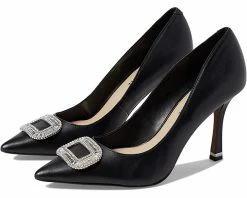Kenneth Cole New York Romi Jewel Pump