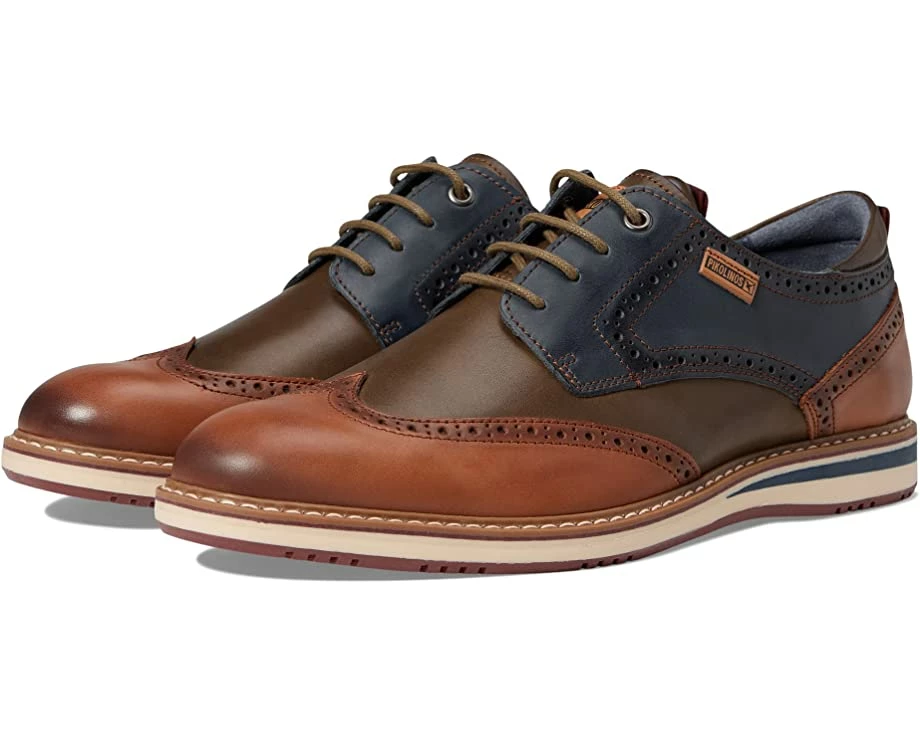 Pikolinos Avila M1T-4191C1