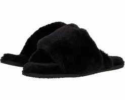 SOREL Sorel Go™ - Mail Run