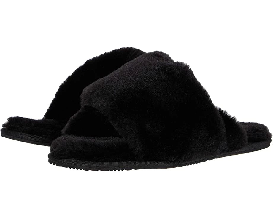 SOREL Sorel Go™ - Mail Run