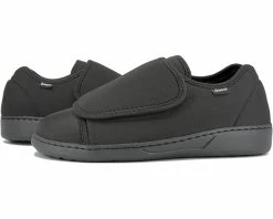 Silverts Neoprene Extra Wide Ultra Comfort Flex Shoes