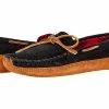 Minnetonka Double Bottom Fleece 1 Minnetonka Double Bottom Fleece -Fairfax And Favor Shop 71K80SHpaS. AC SR920736