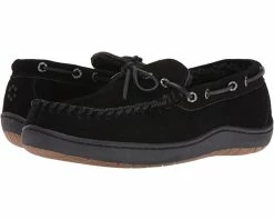 TEMPUR-PEDIC Therman