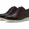 Cole Haan Zerogrand Wing Tip Oxford