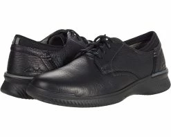 Clarks Donaway Plain