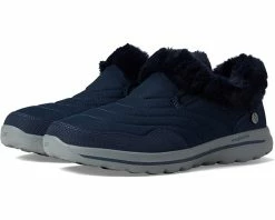 SKECHERS Performance Go Walk Lounge - Restore