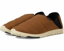 Etnies Scout Slipper