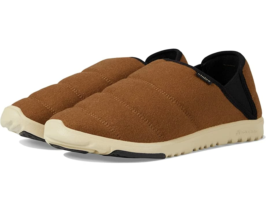 Etnies Scout Slipper