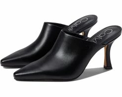 Calvin Klein Odina 2