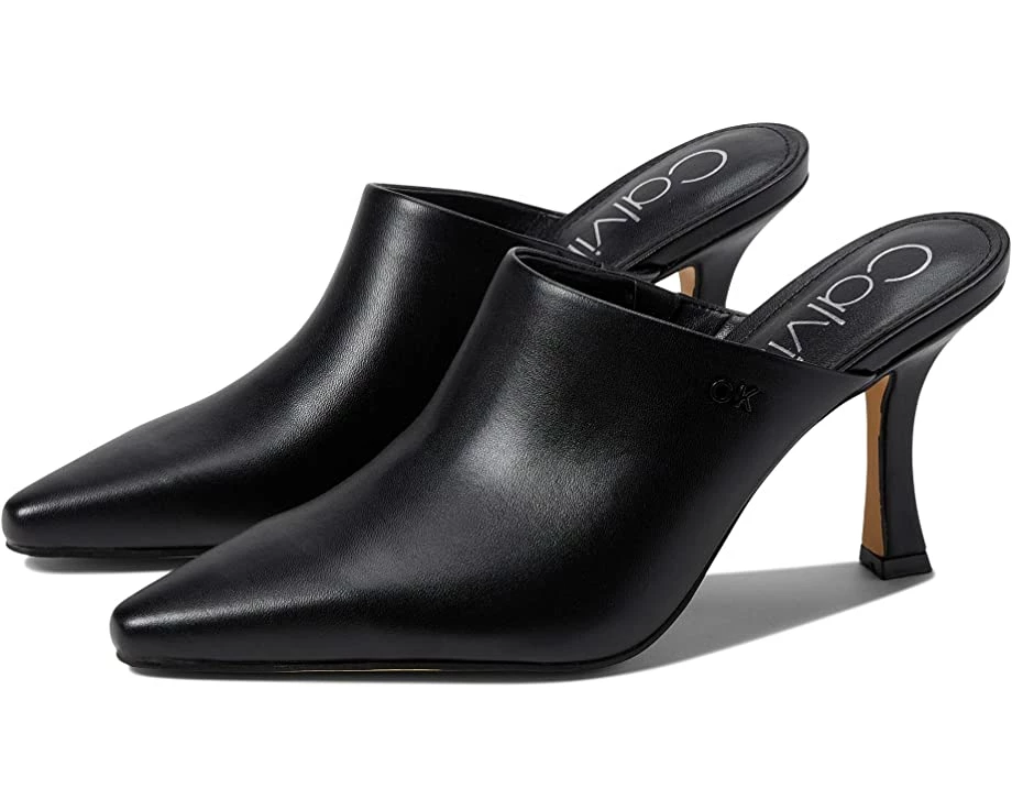 Calvin Klein Odina 2