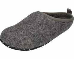 Camper Wabi - K201395