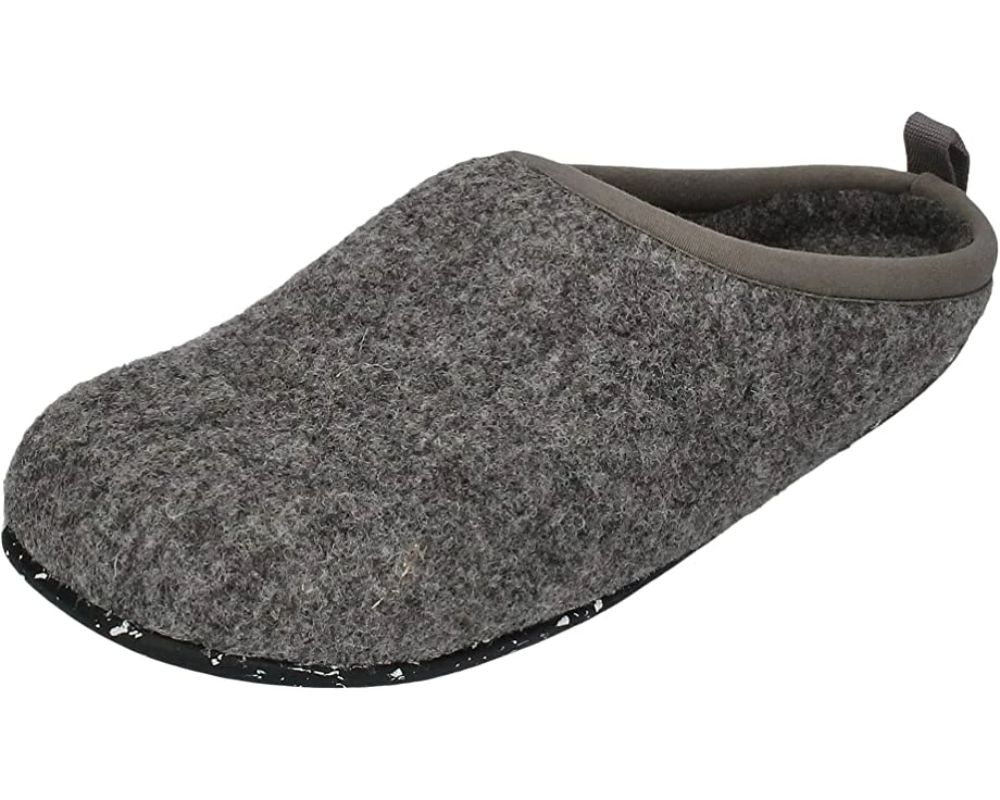 Camper Wabi - K201395