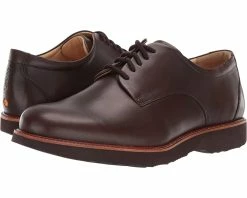 Samuel Hubbard Founder