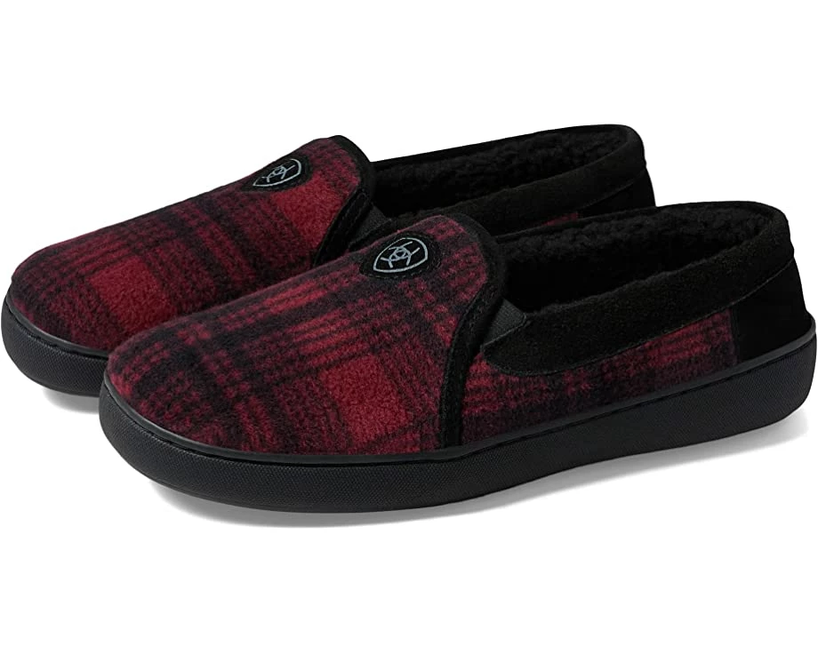 Ariat Lincoln Gift Tin