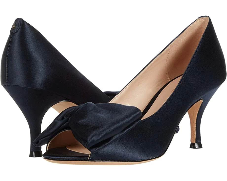 Kate Spade New York Crawford