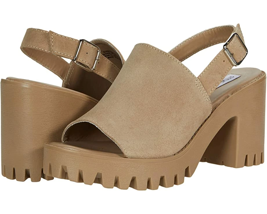 Steve Madden Sunnyside Sandal