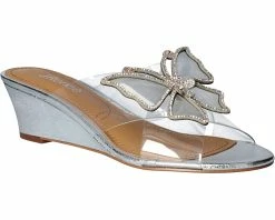 J Renee J. Renee Harita