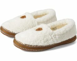 Ariat Snuggle Gift Tin