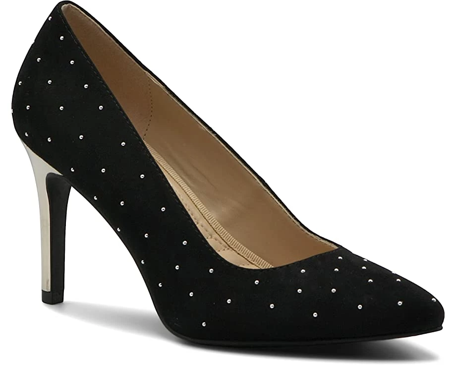 ADRIENNE VITTADINI Naji