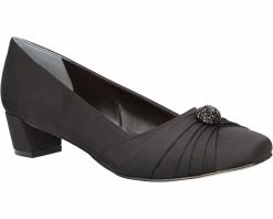 J Renee J. Renee Lariel