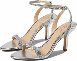 Jewel Badgley Mischka Ojai II