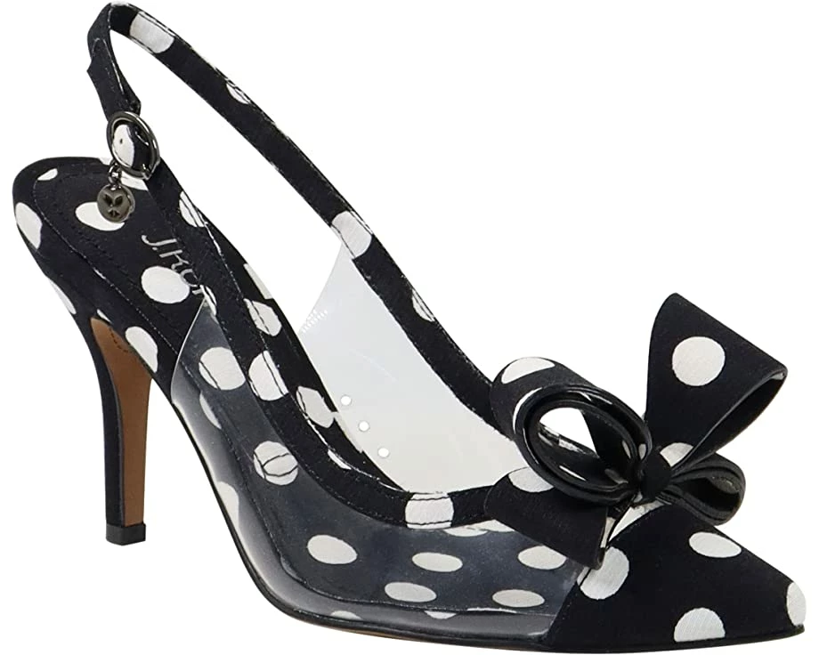 J Renee J. Renee Karunya