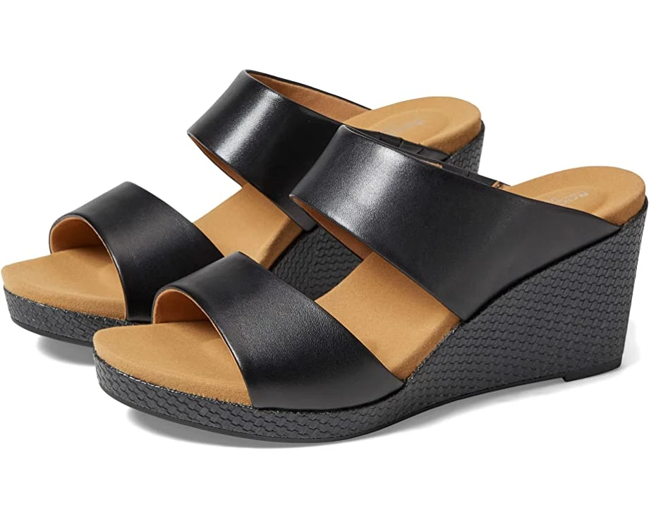 Rockport Briah II Slide