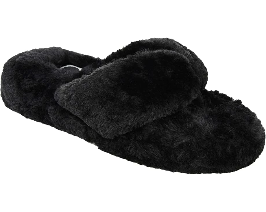 Journee Collection Dream Slipper 3 Journee Collection Dream Slipper