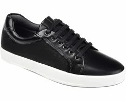 Vance Co. Maxx Casual Sneaker