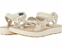 Teva Midform Universal Geometric