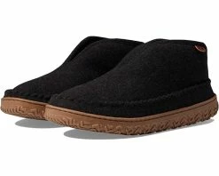 Dockers Rugged Wool Boot Slip