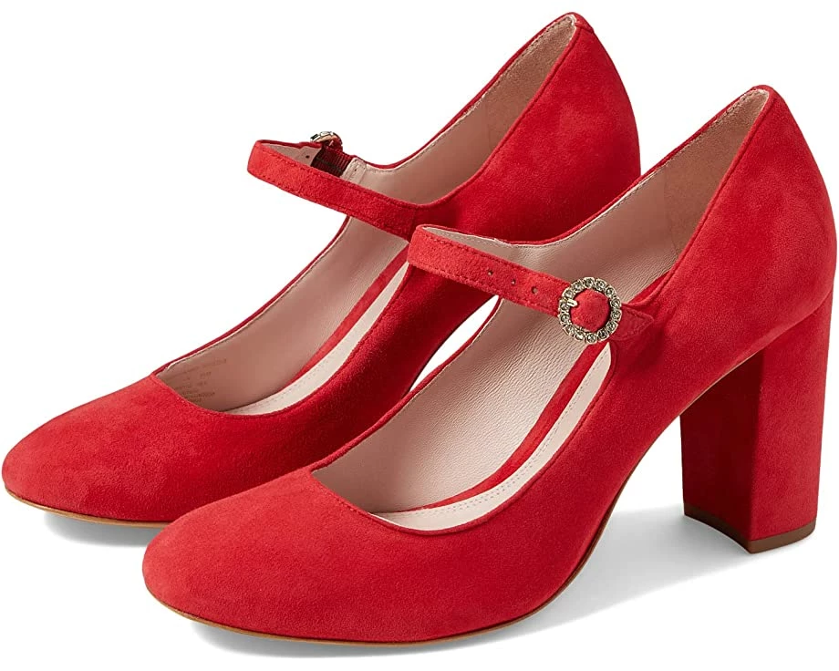 Kate Spade New York Marlene