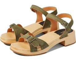 Swedish Hasbeens Swedish Low