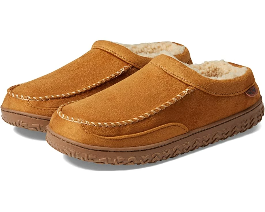 Dockers Rugged Clog