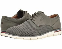 Tommy Hilfiger Winner