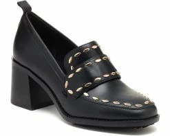 Kelsi Dagger Brooklyn Involve