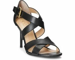 LAUREN Ralph Lauren Gisella Sandal