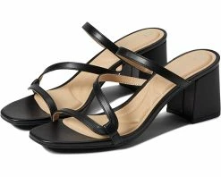 CL By Laundry Blaine