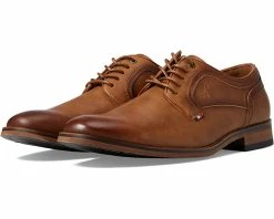 Tommy Hilfiger Benty