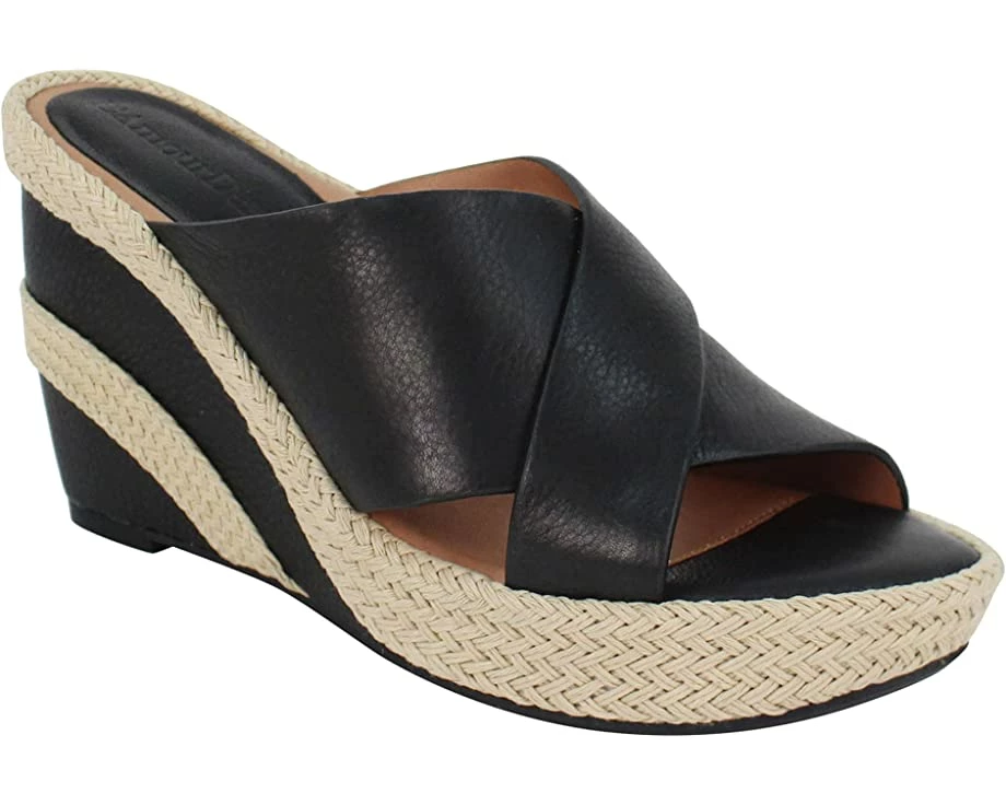 L'Amour Des Pieds Izusah