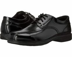 Florsheim Work Coronis