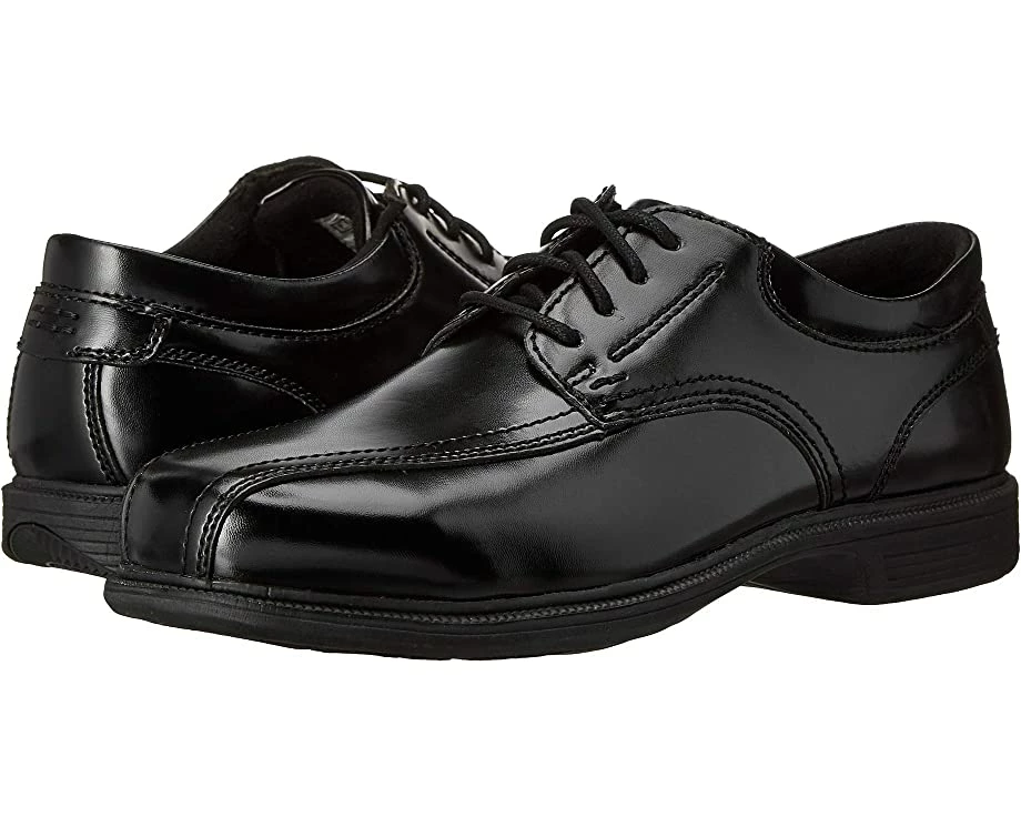 Florsheim Work Coronis