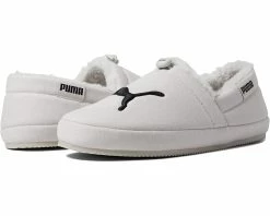 PUMA Tuff Mocc Cat