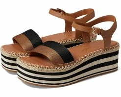 Kate Spade New York Picnic Platform