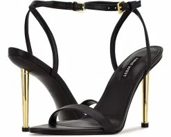 Nine West Reina 3